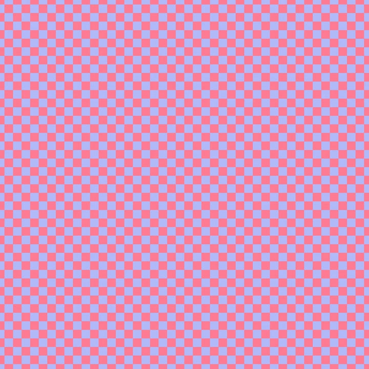 PWTP242.NOVACheckPlease_720x.