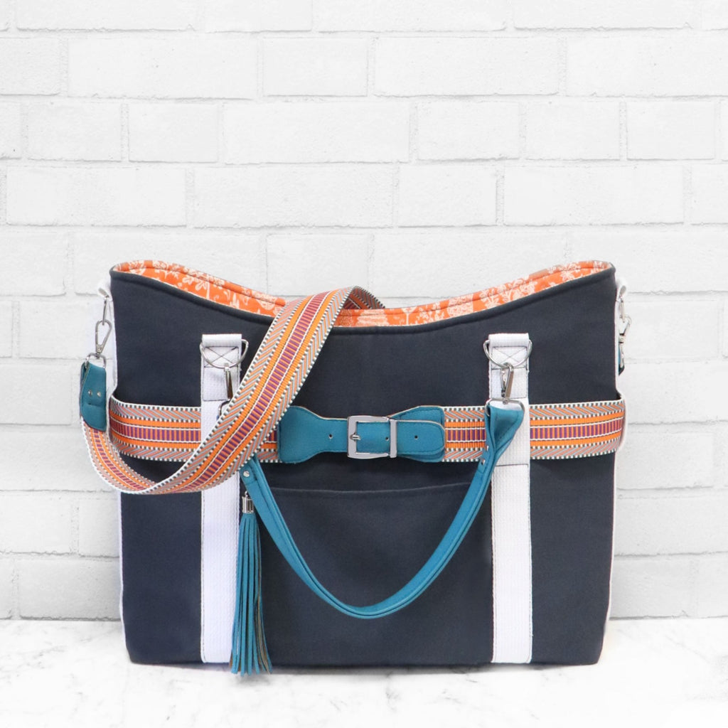 Phileas Pattern Instant Download – Sallie Tomato