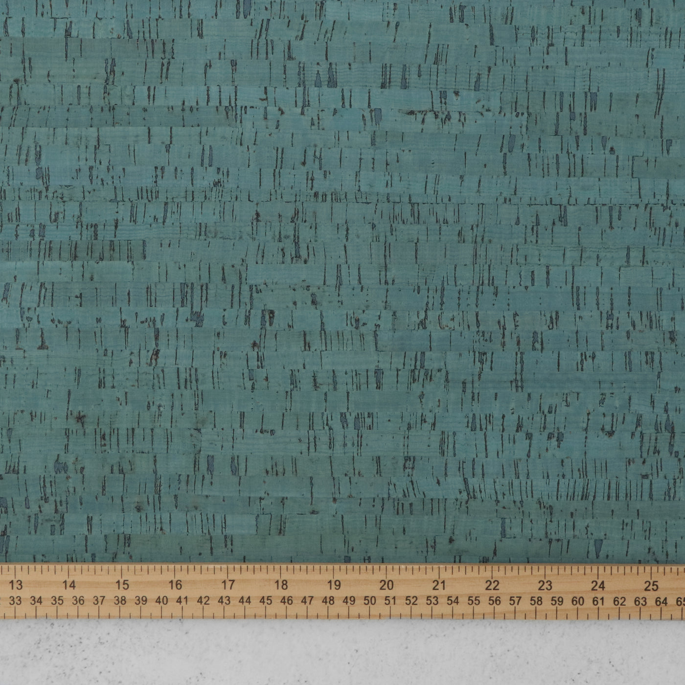 Rustic Marina Cork Fabric
