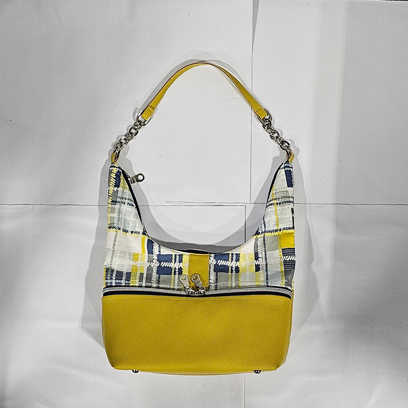 fendi sample sale