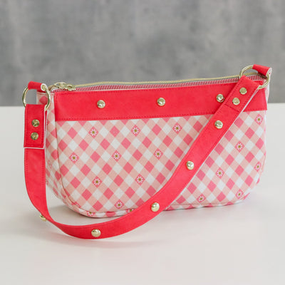 Vente d'échantillons - Serviettes en tissu Easy Fabric - Moda - Soirée - Paire