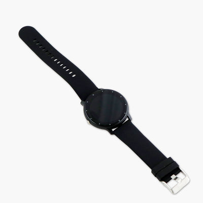 Sallie Tomato Smart Watch