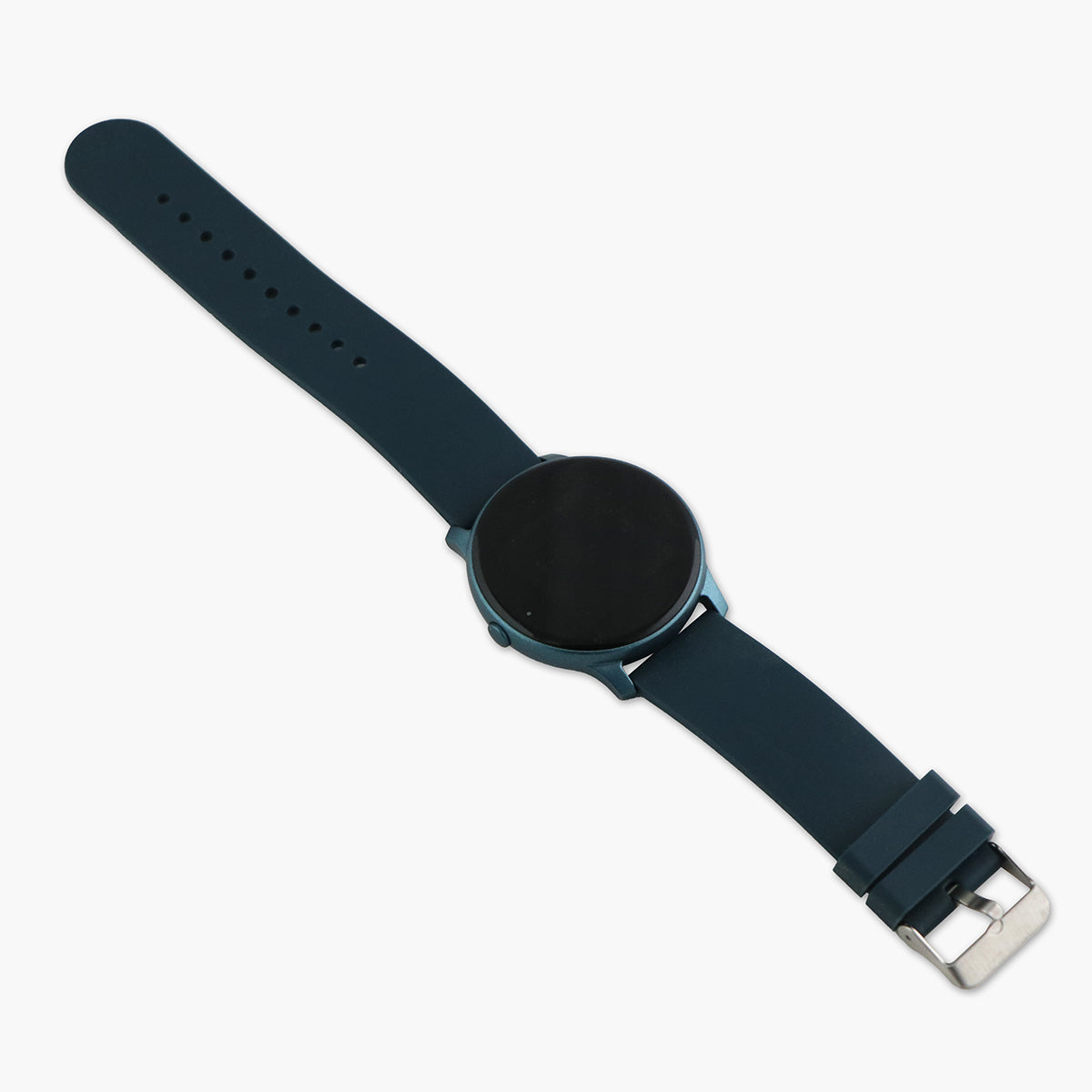 Sallie Tomato Smart Watch