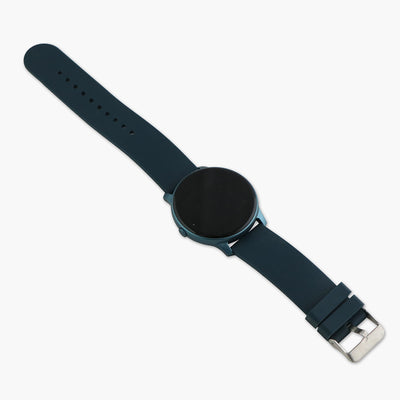 Sallie Tomato Smart Watch