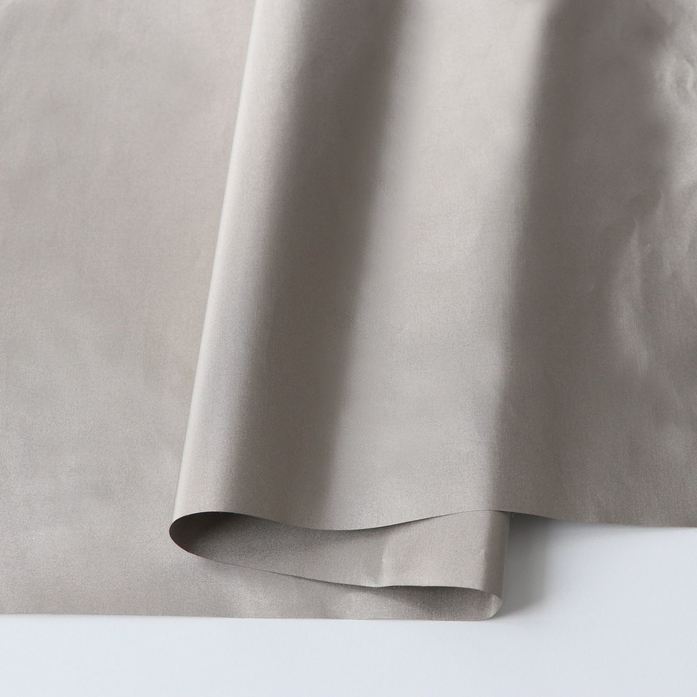 Rfid Fabric By The Yard _ Tissu Rfid Identification – IDSQ