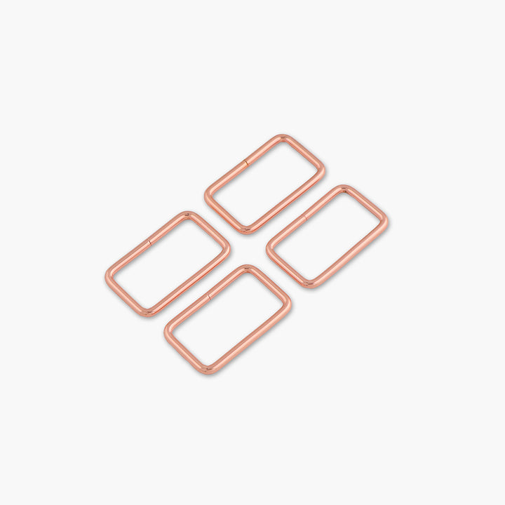 STS102CT-1.5-inch-Rectangle-