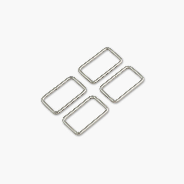 STS102ST-1.5-inch-Rectangle-