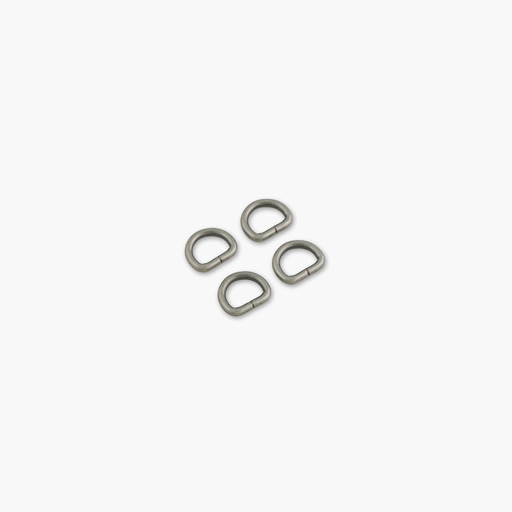 STS104T-0.5-inch-D-Rings-