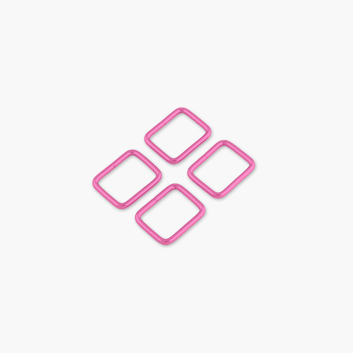 Four Tula Pink 1