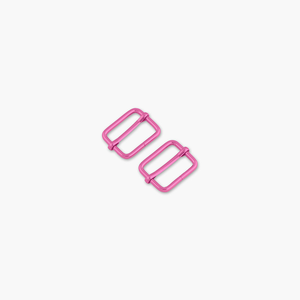 Two Tula Pink 1