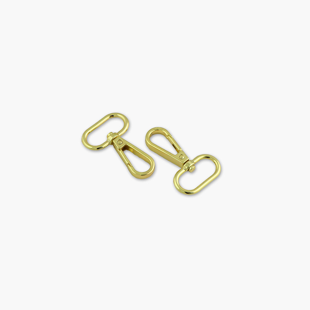 STS139G-1-inch-Swivel-Hooks-