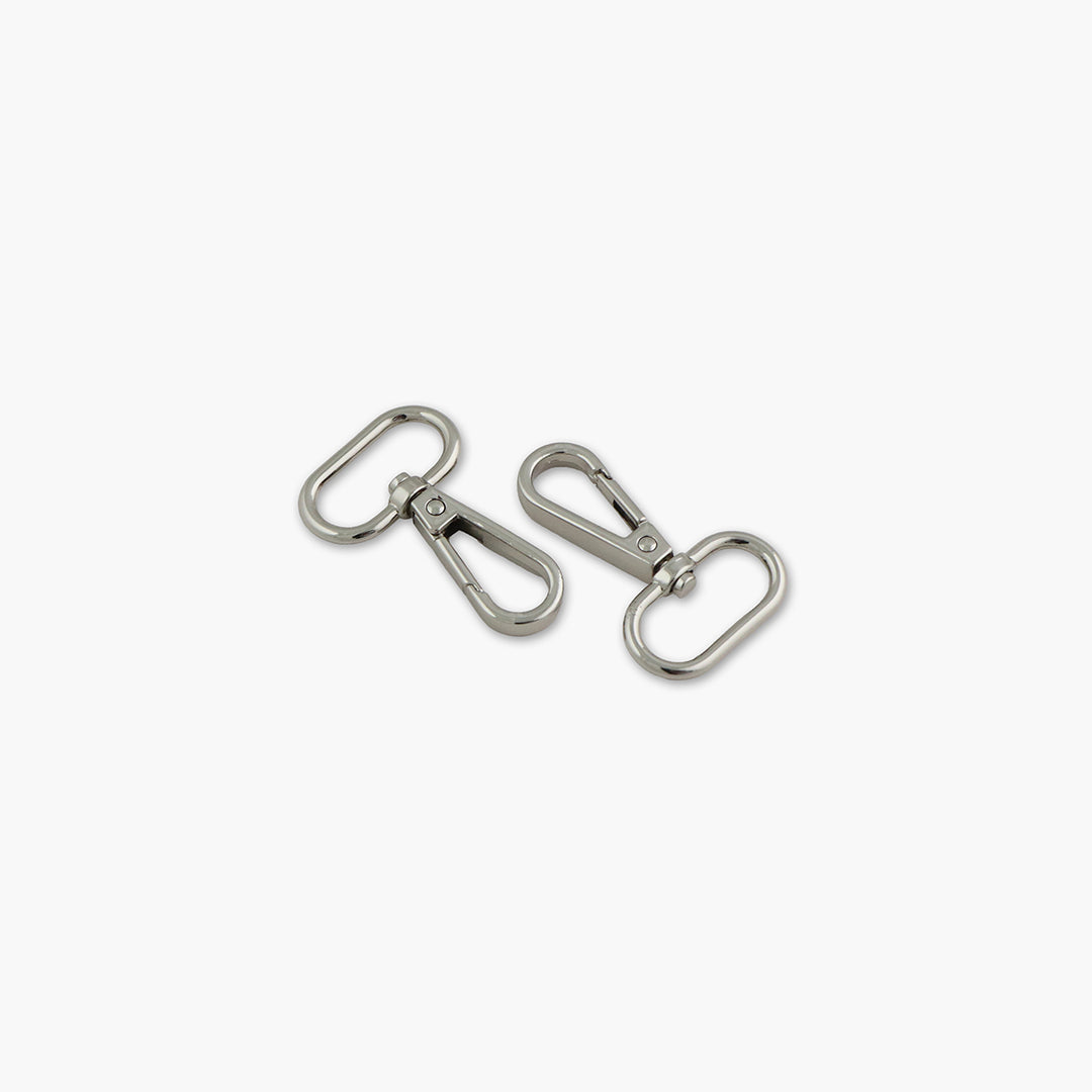 STS139S-1-inch-Swivel-Hooks-