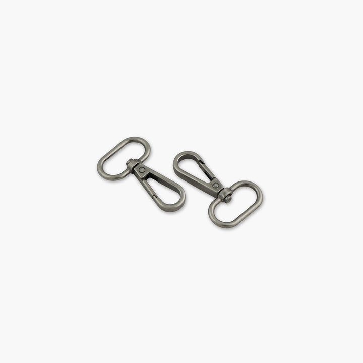 STS139T-1-inch-Swivel-Hooks-