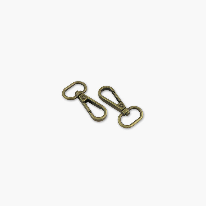 STS140A-0.75-inch-Swivel-Hooks