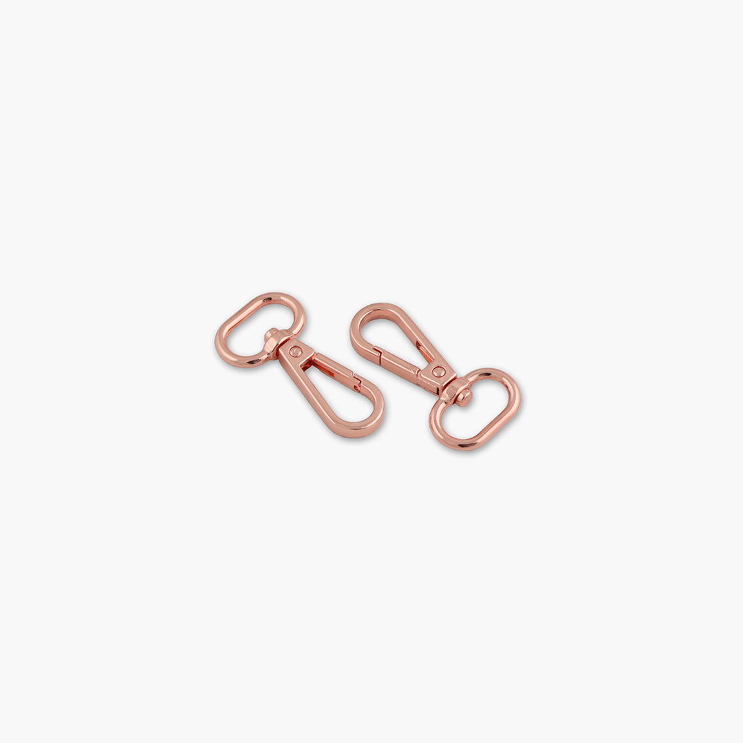 アクセサリー souta STS140C-0.75-inch-Swivel-Hooks