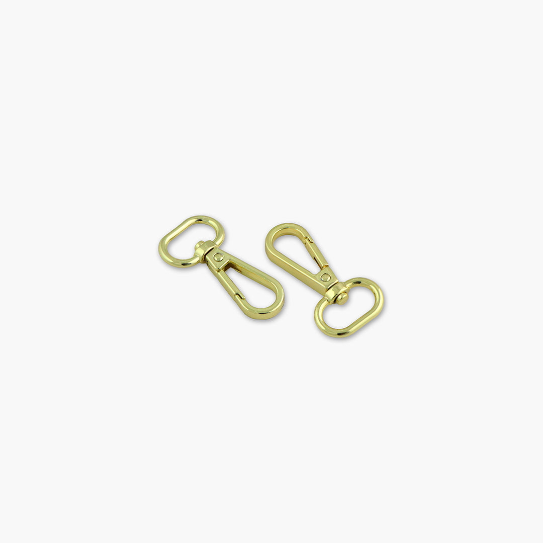STS140G-0.75-inch-Swivel-Hooks