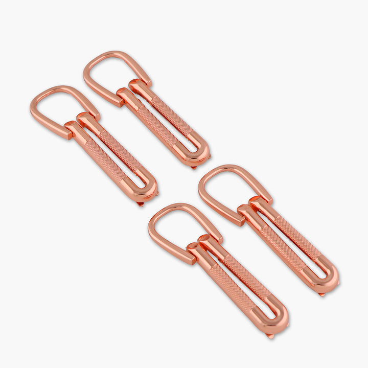 STS156C-Textured-Loop-Strap-