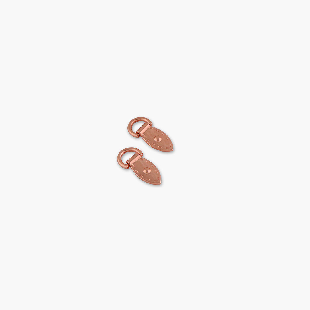 STS159C-Mini-Decorative-Strap-
