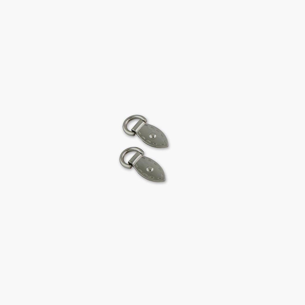アクセサリー Simple STS159S-Mini-Decorative-Strap-