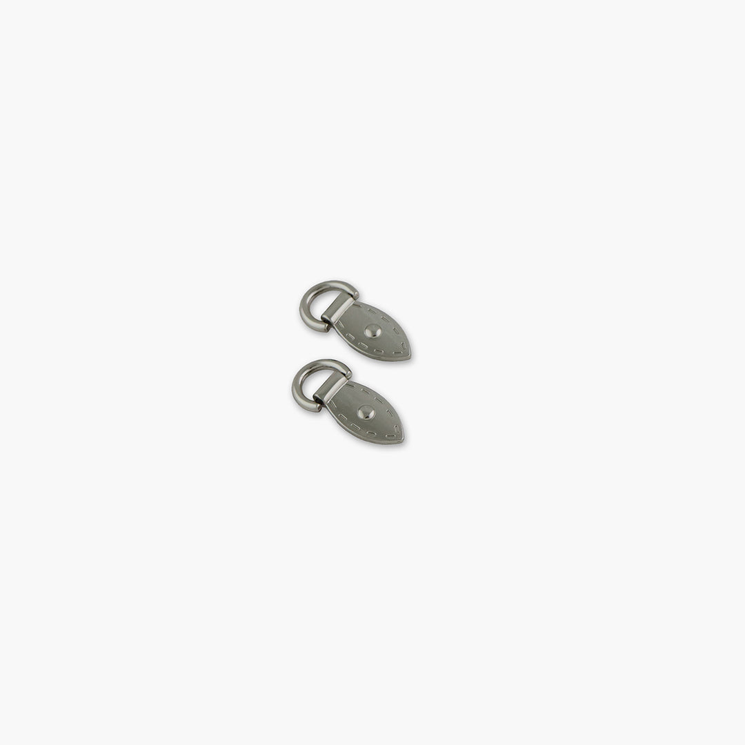 アクセサリー Sunny15 STS159S-Mini-Decorative-Strap-