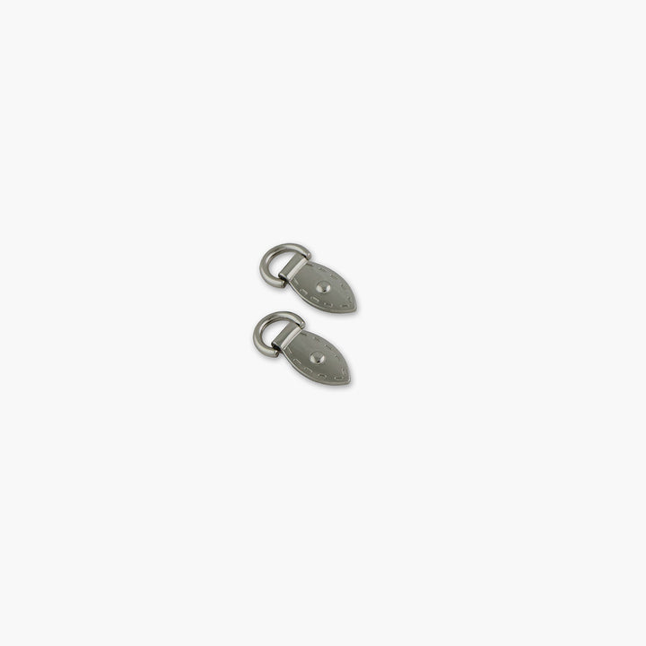STS159S-Mini-Decorative-Strap-