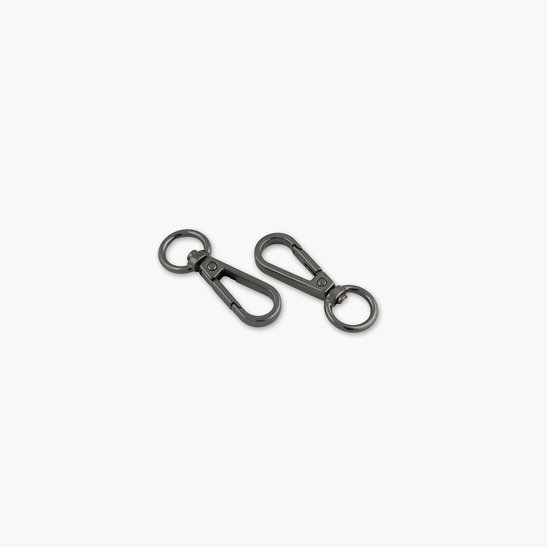 STS160B-0.5-inch-Swivel-Hooks-