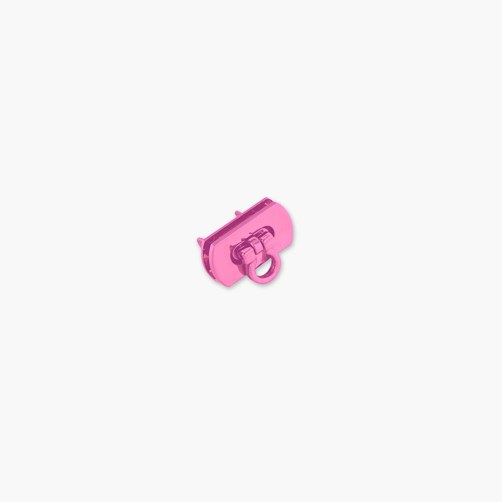 Tula Pink Pocket Flip Lock – Sallie Tomato