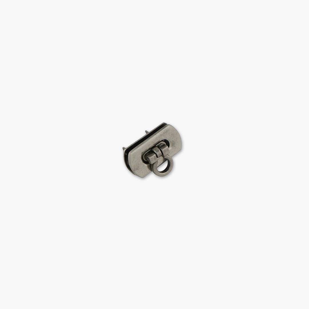 Pocket Flip Lock – Sallie Tomato