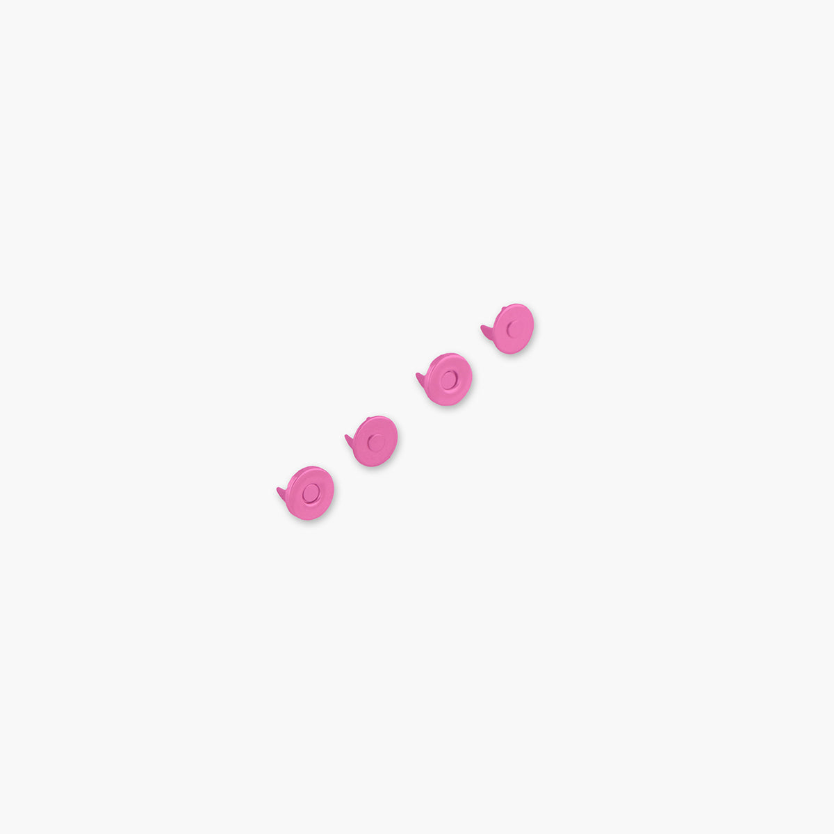 Two Tula Pink 1/2
