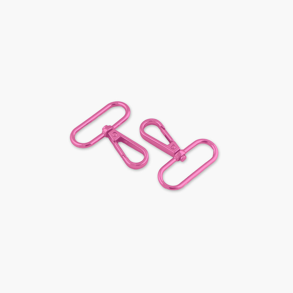アクセサリー RUVIK Two Tula Pink 1 1/2