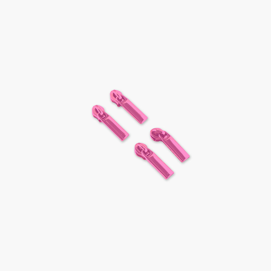 STS183P-Rectangle-Zipper-Pulls