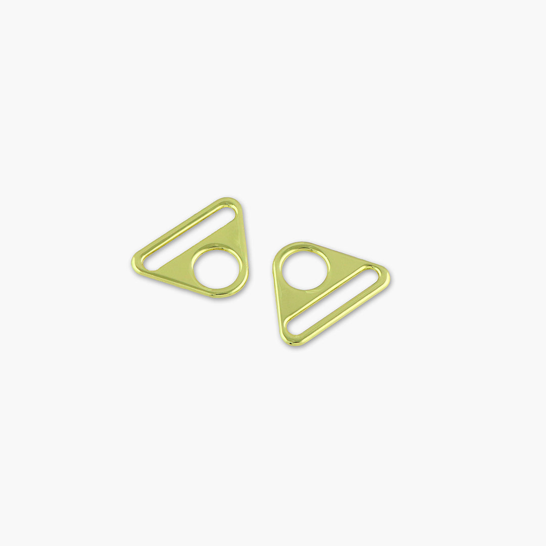 STS186G-1.5-inch-Trinagle-