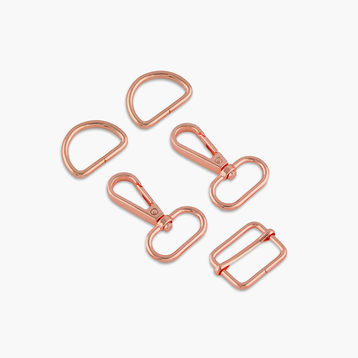 STS193C-0.75-inch-Style-3-