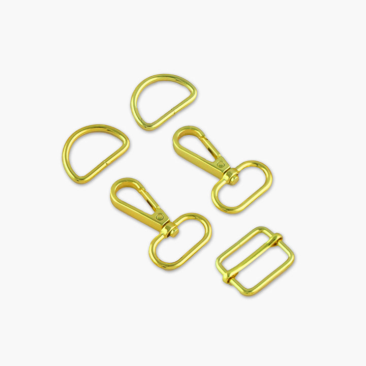 STS193G-Style-3-Basic-Hardware