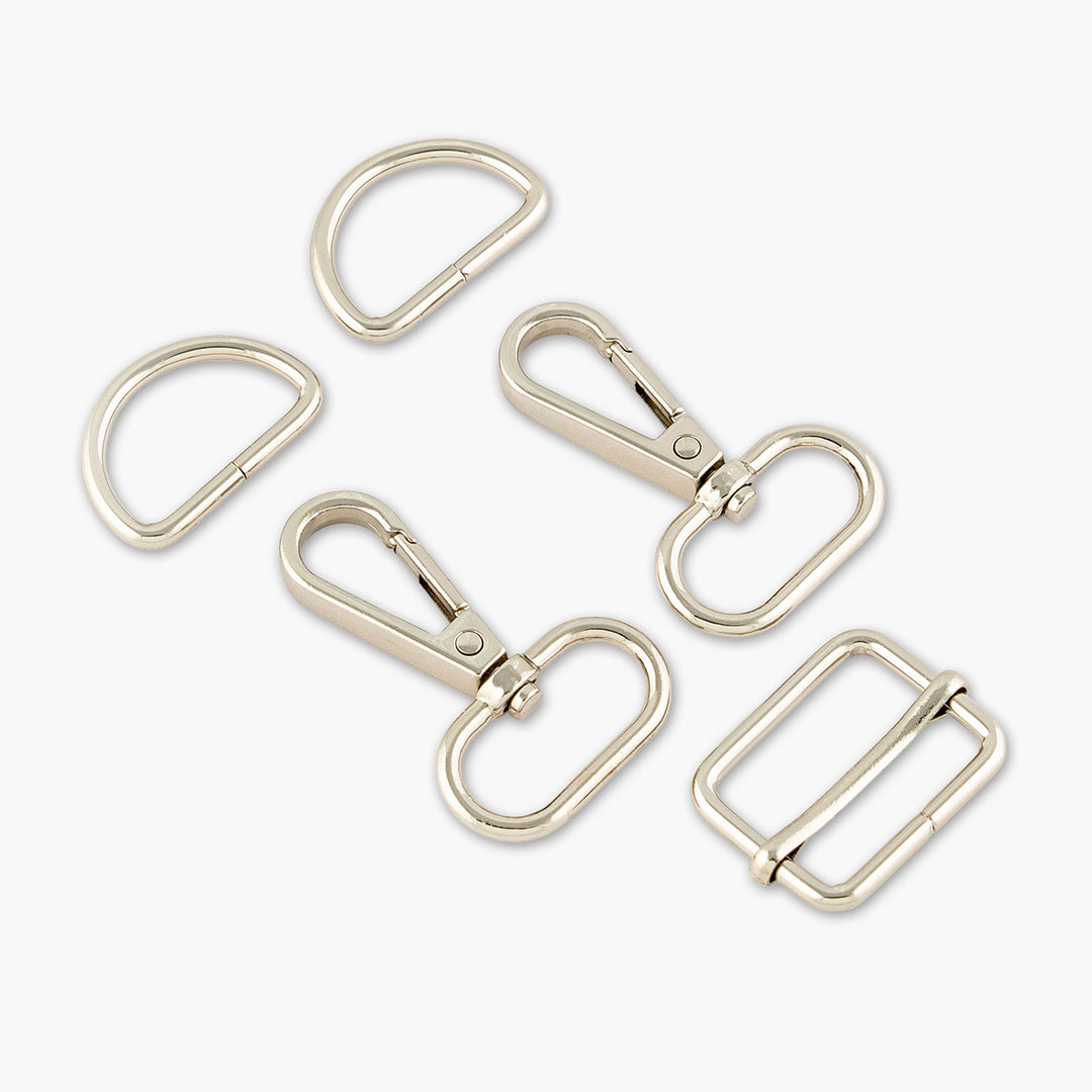 アクセサリー tnt NecklaceWireExtremeNecklaceBla