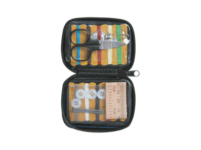 Mini Sallie Tomato Sewing Kit