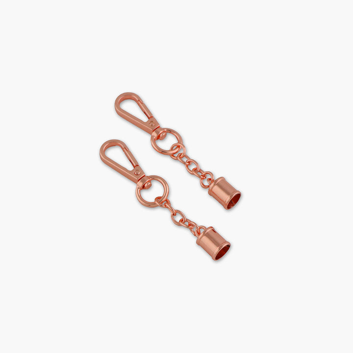 STS211C-Swivel-Tassel-Cap-Rose