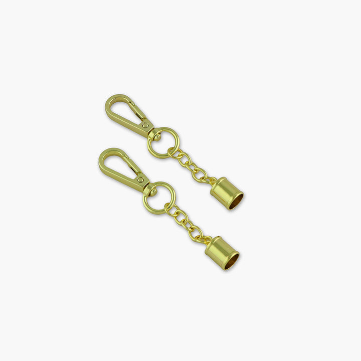 STS211G-Swivel-Tassel-Cap-Gold