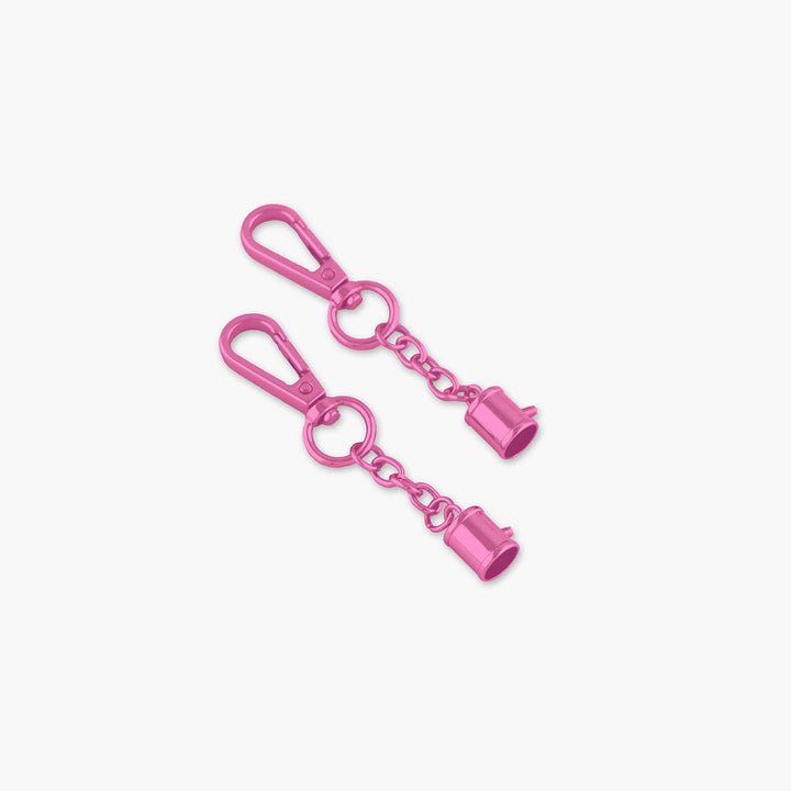 STS211P-Swivel-Tassel-Cap-