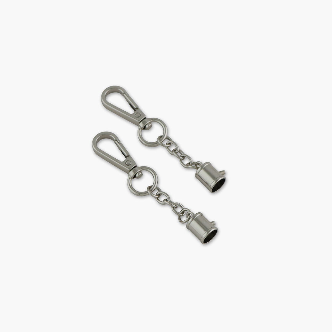 STS211S-Swivel-Tassel-Cap-