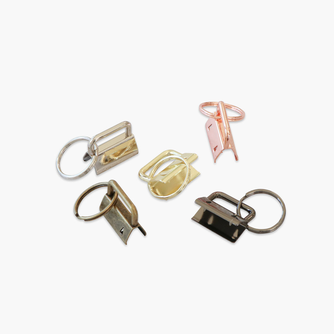 STS212-Two-Key-Fobs-1_-Variety