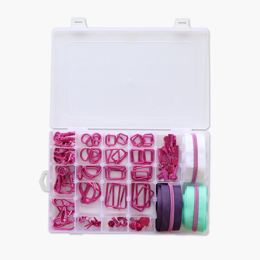 STS220P_TulaESSENTIALBOXBUNDLE