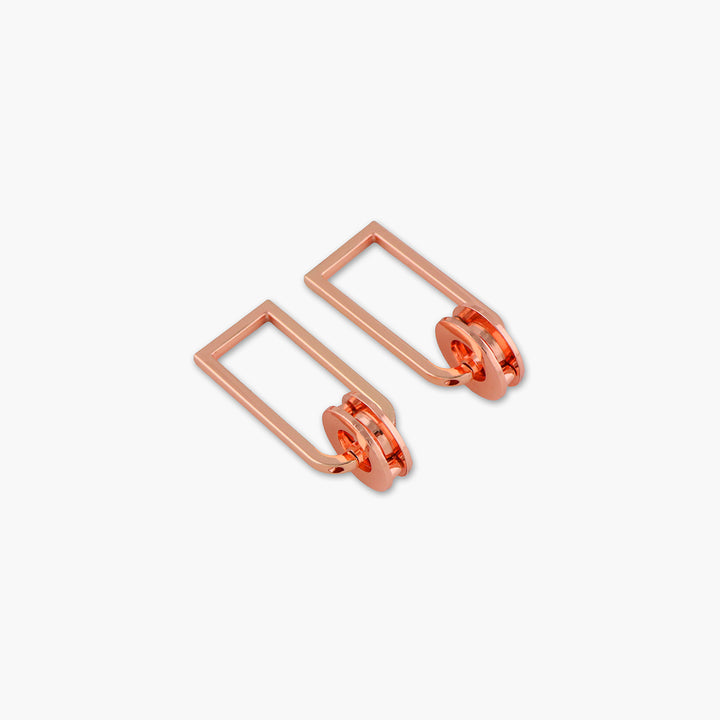 STS226C-0.75-inch-Grommet-