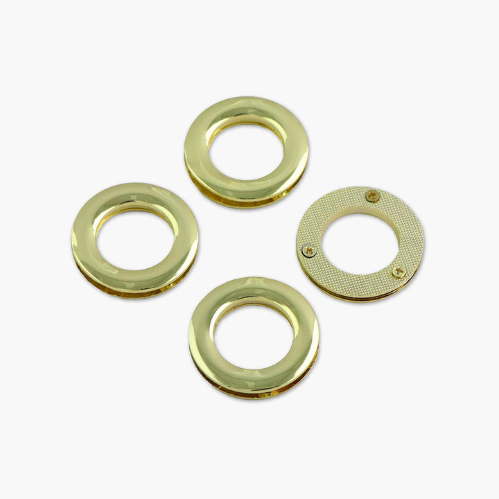 STS228G_Screw-