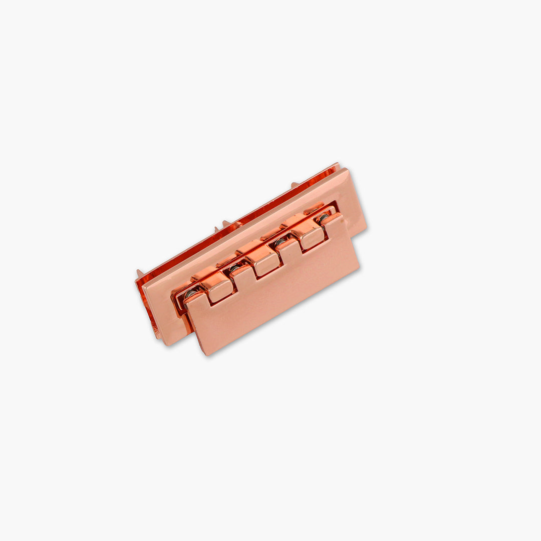 STS236C-Designer-Flip-Lock-