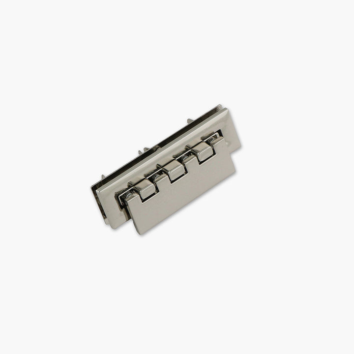 Designer Flip Lock – Sallie Tomato