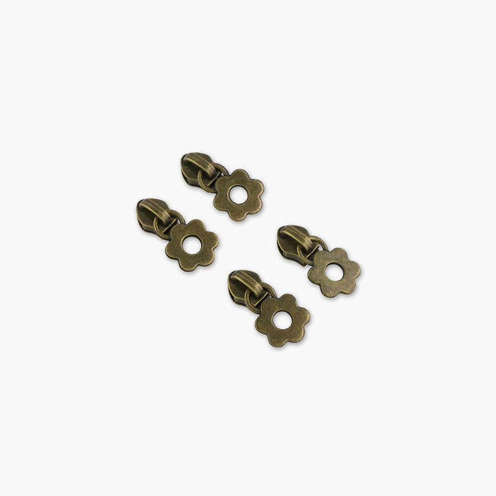 STS237A-Flower-Zipper-Pulls-