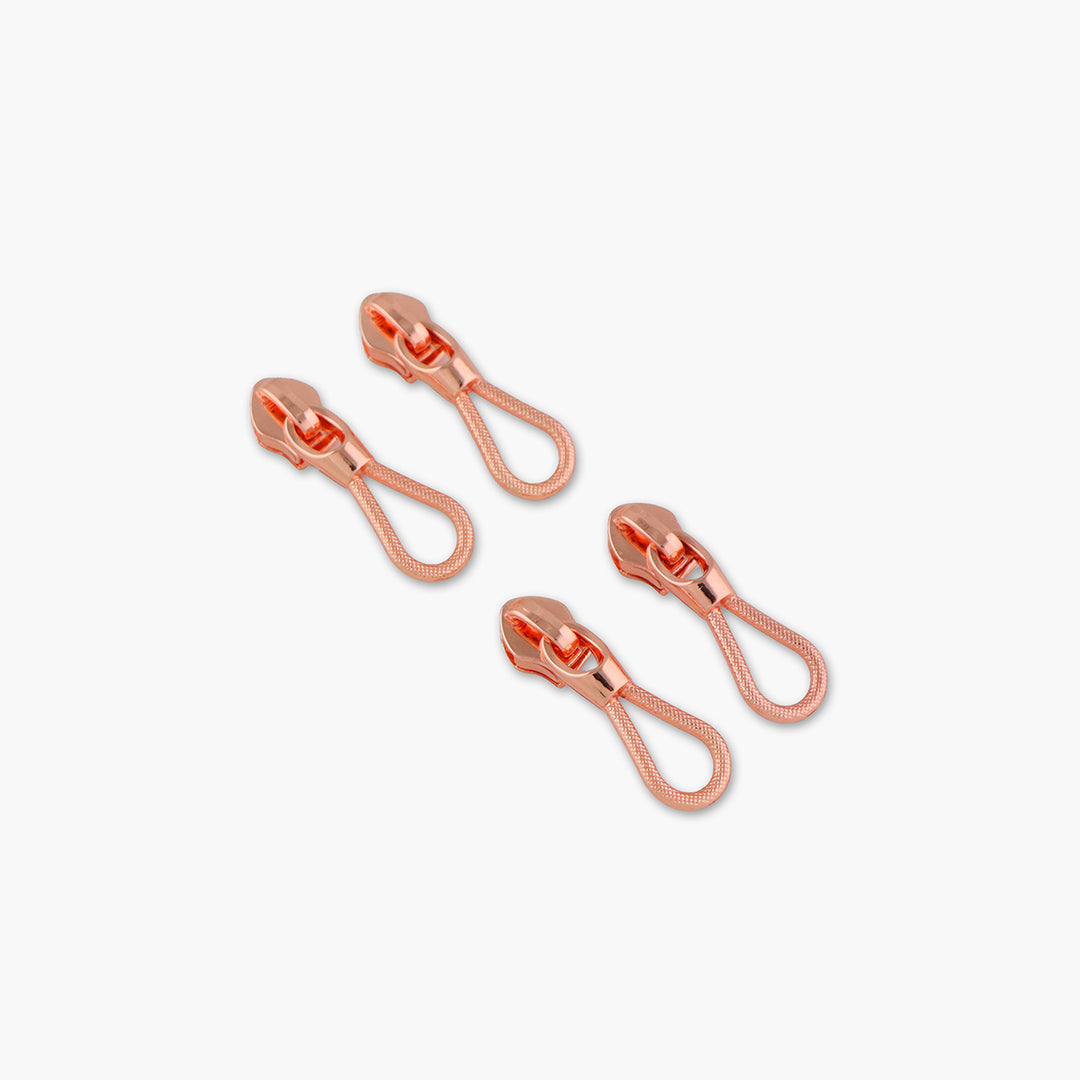 STS238C-Nautical-Zipper-Pulls-
