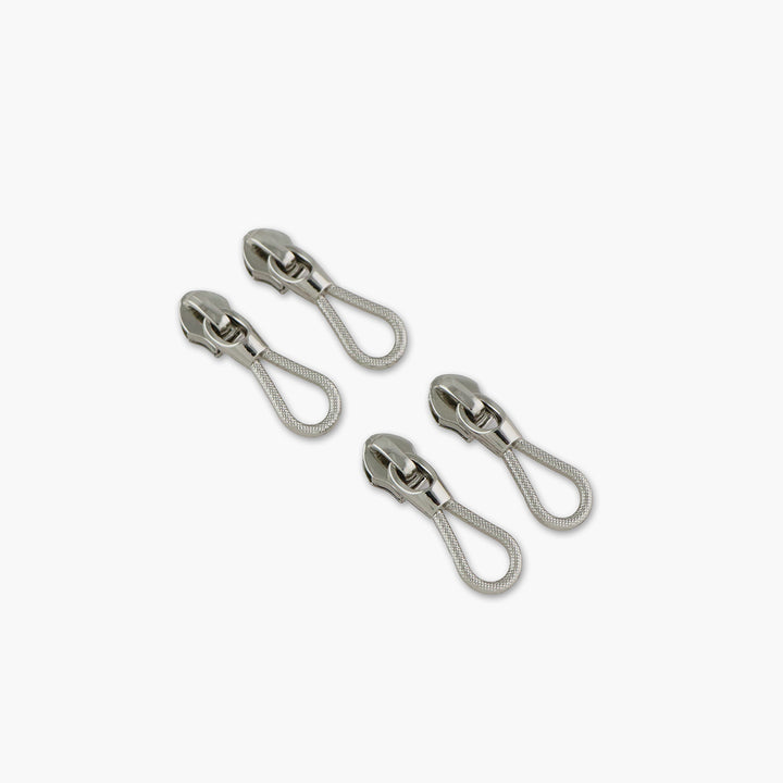 STS238S-Nautical-Zipper-Pulls-
