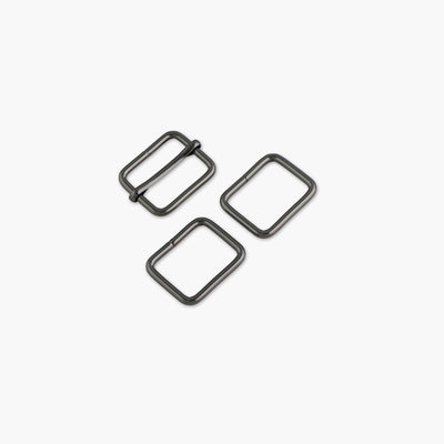 1" Style 1 Basic Hardware Kit